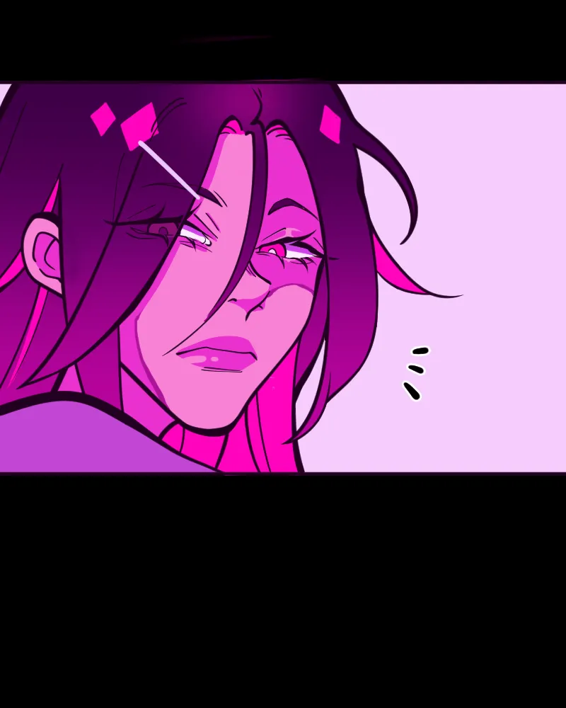 Homesick Chapter 57 page 7 - 