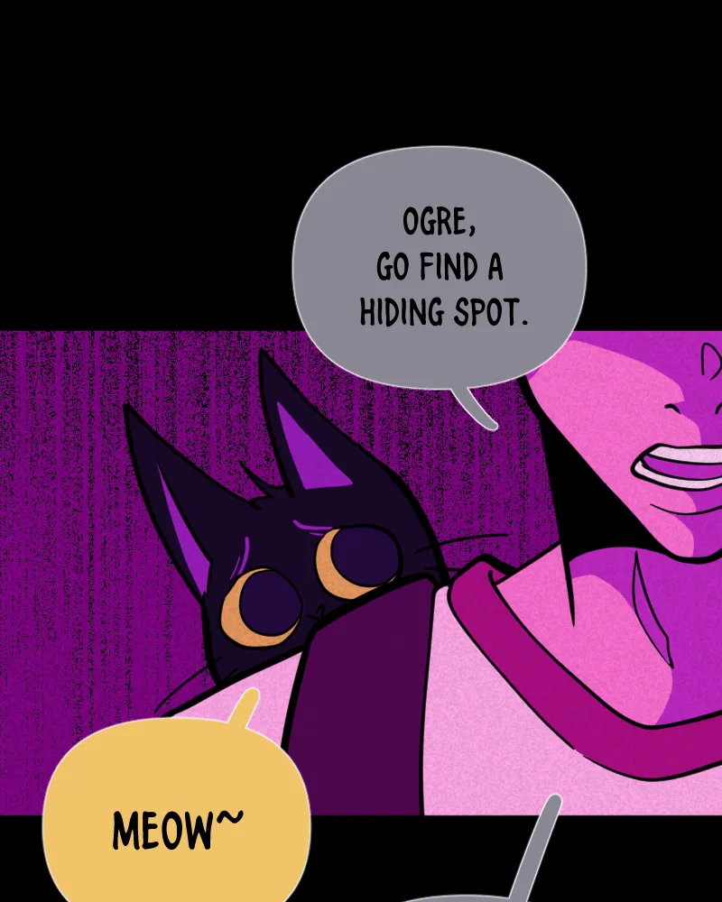 Homesick Chapter 57 page 75 - 