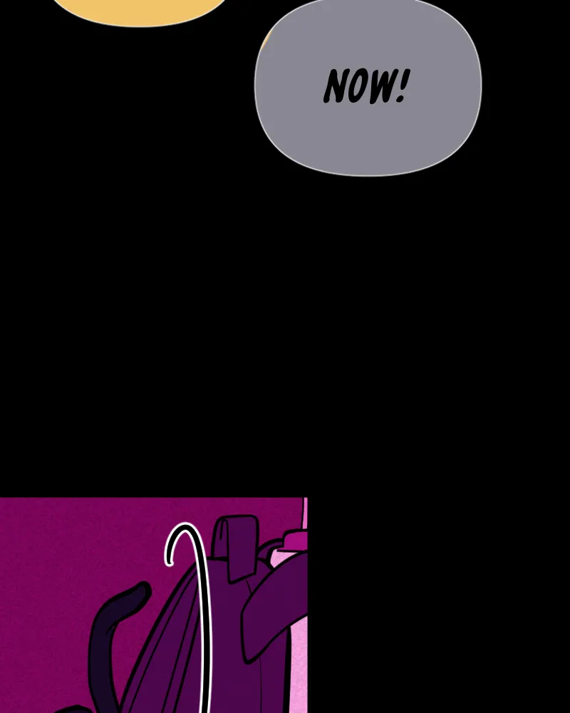 Homesick Chapter 57 page 76 - 