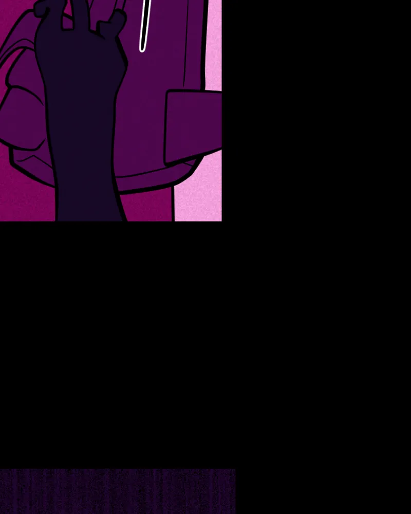 Homesick Chapter 57 page 77 - 