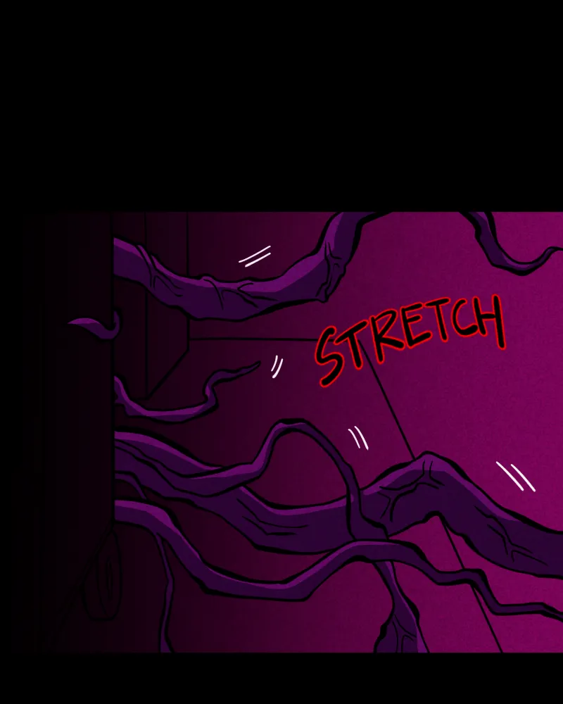 Homesick Chapter 57 page 79 - 