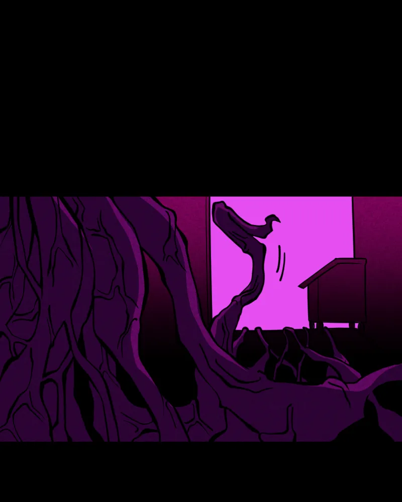 Homesick Chapter 57 page 80 - 