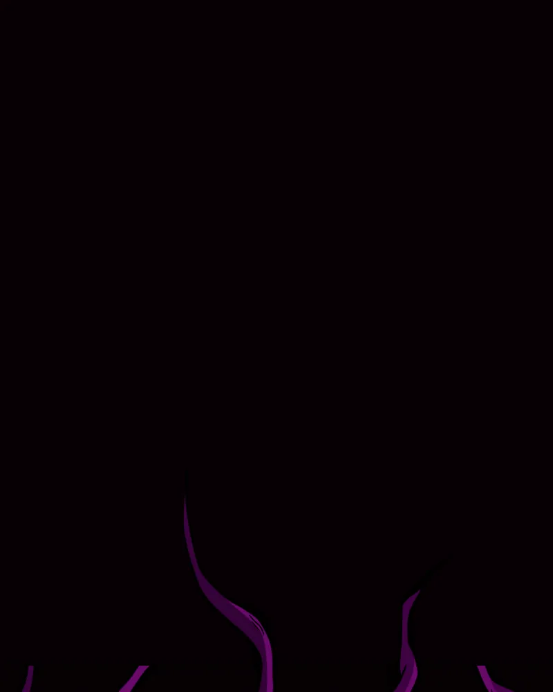 Homesick Chapter 57 page 81 - 