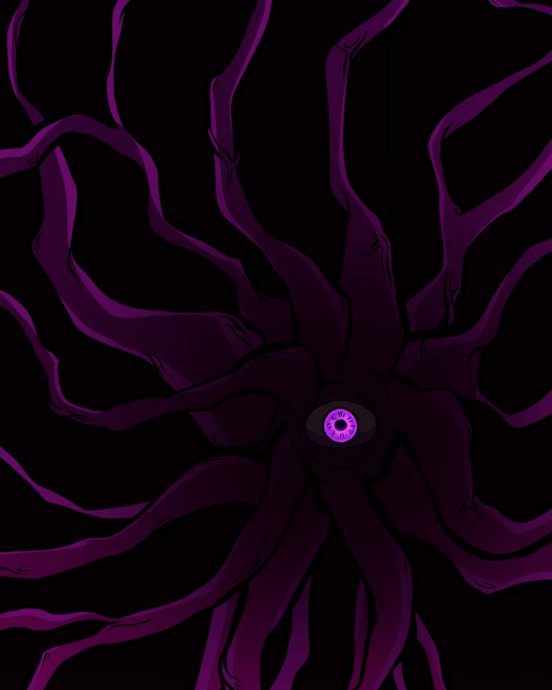 Homesick Chapter 57 page 82 - 