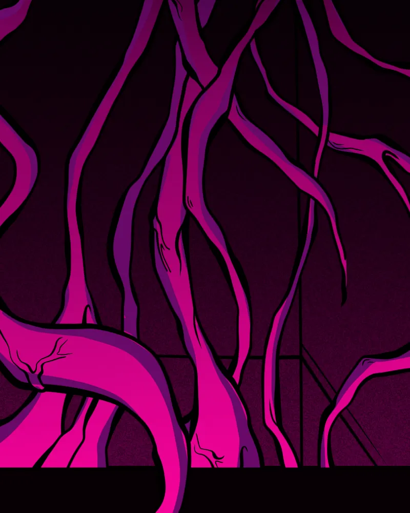 Homesick Chapter 57 page 83 - 