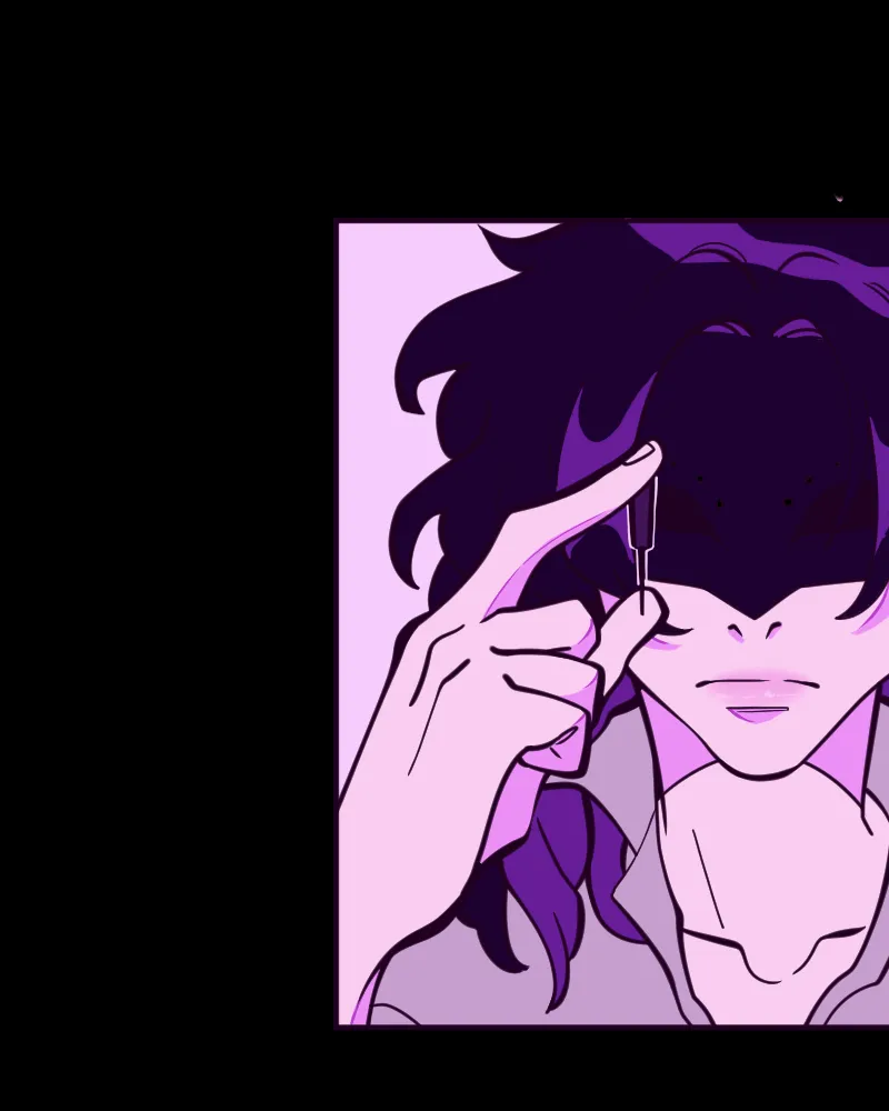 Homesick Chapter 57 page 10 - 