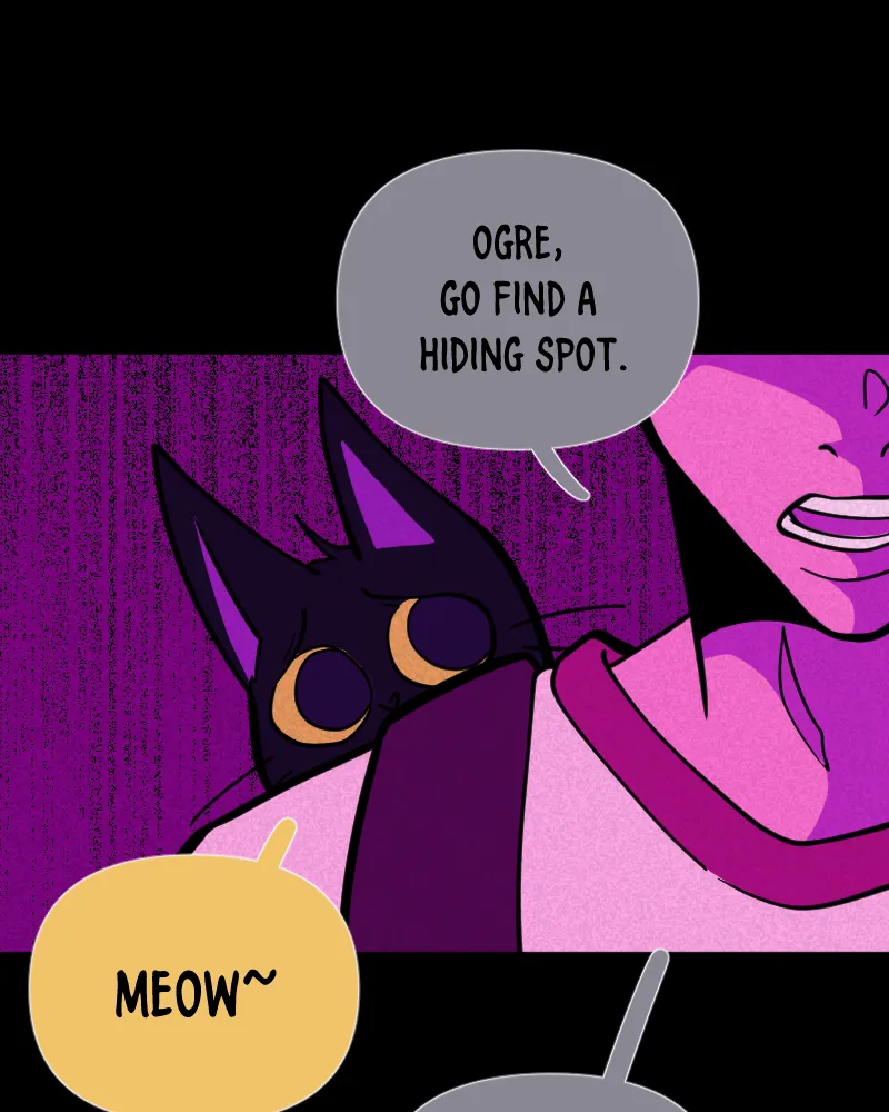 Homesick Chapter 58 page 2 - 