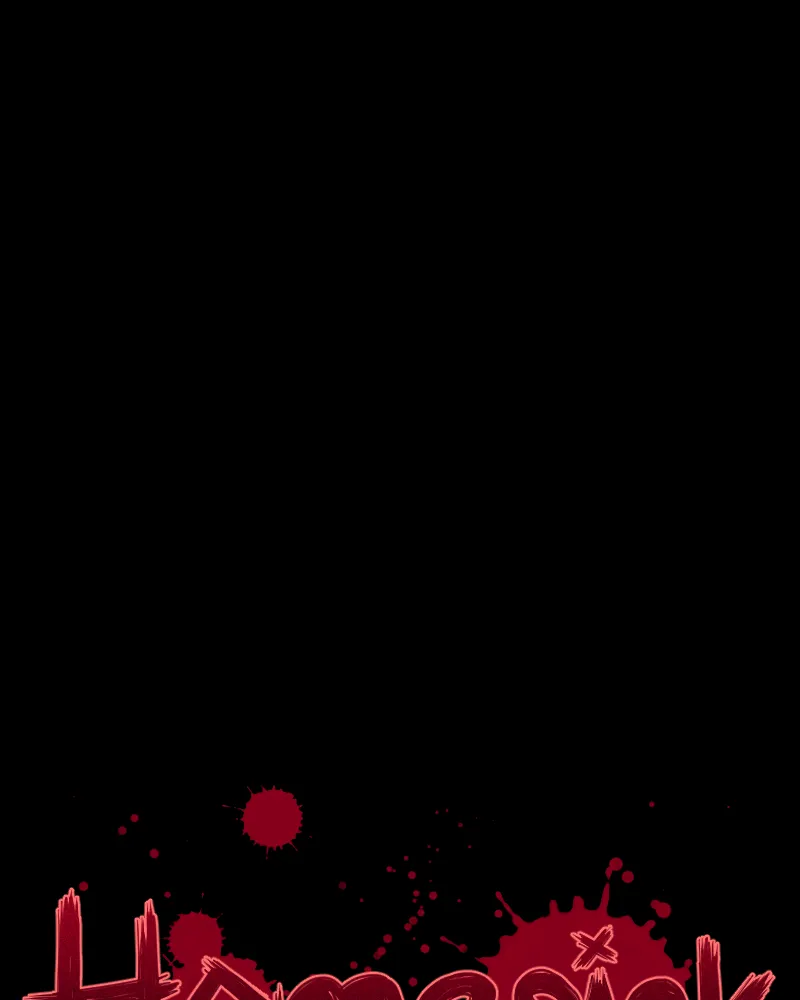 Homesick Chapter 58 page 11 - 