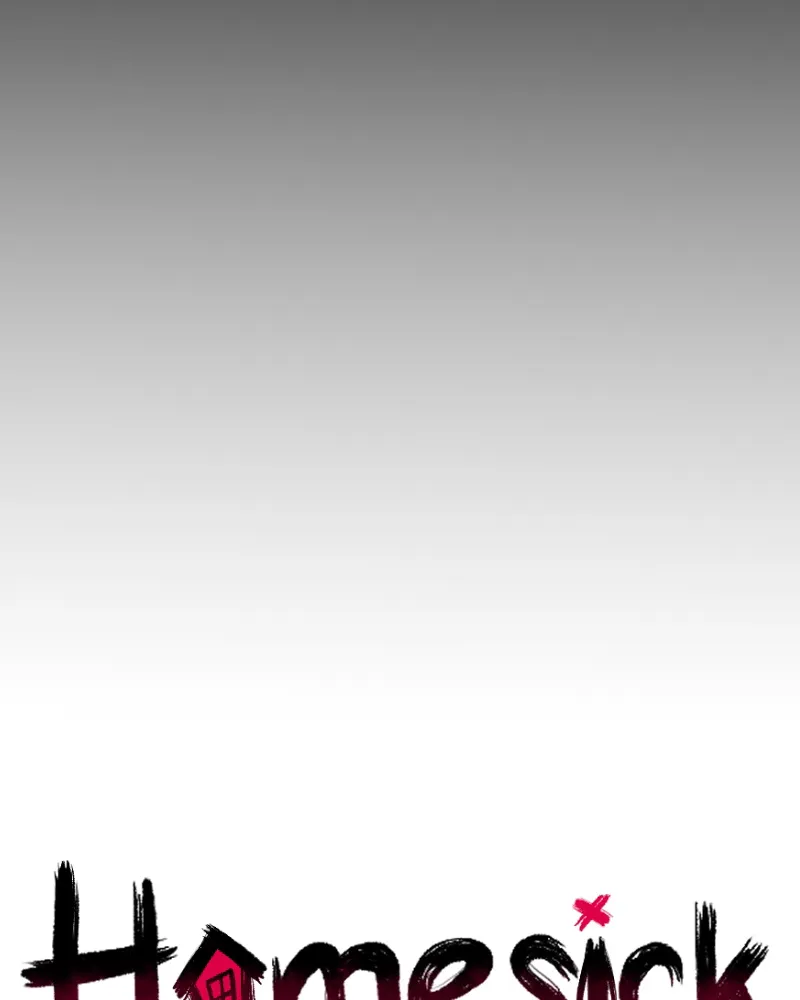 Homesick Chapter 58 page 104 - 