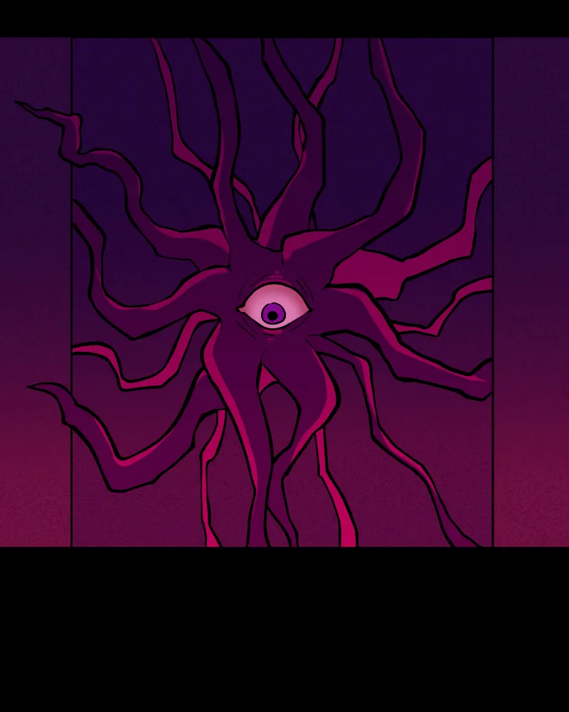Homesick Chapter 58 page 14 - 