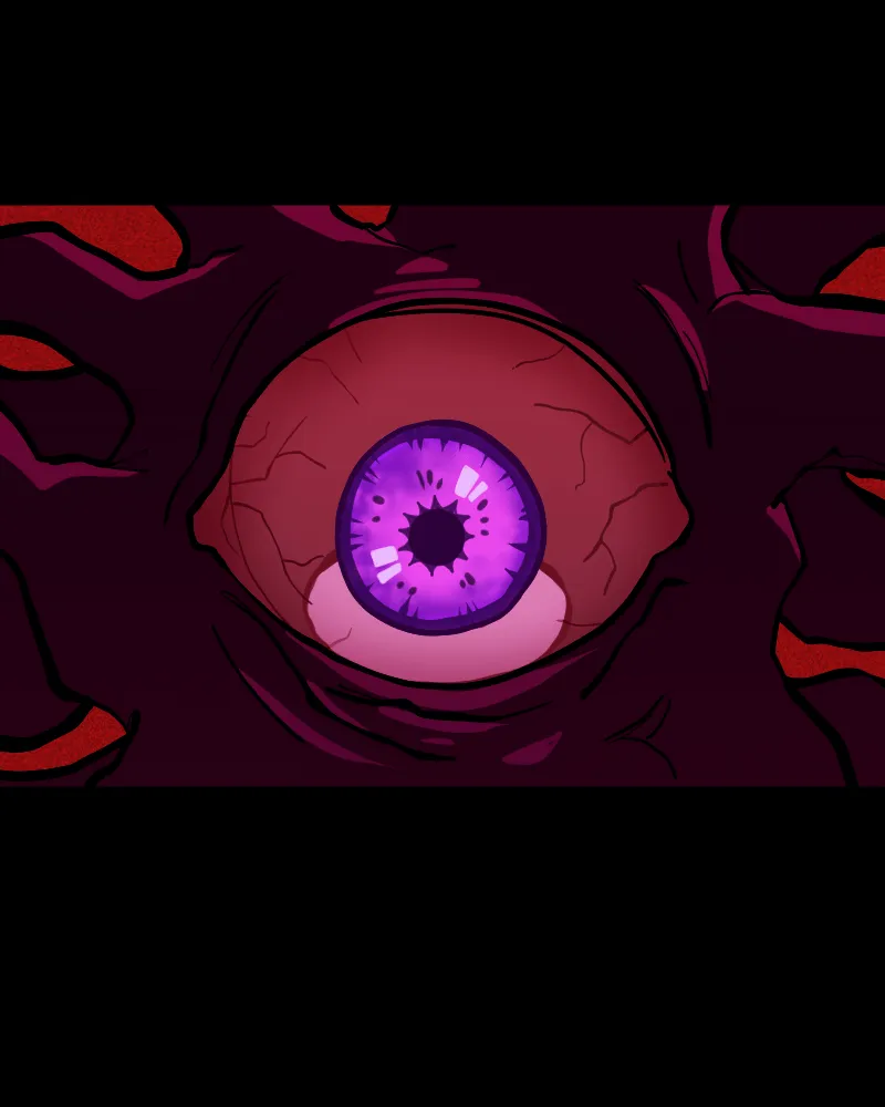 Homesick Chapter 58 page 15 - 