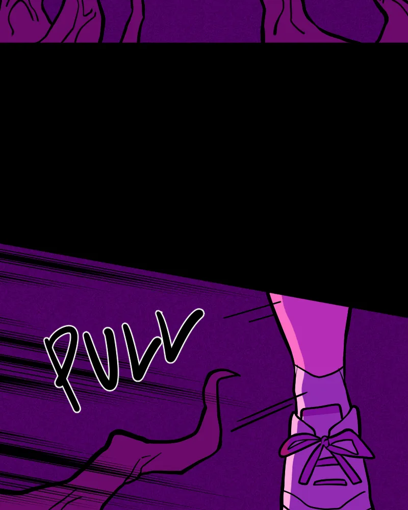 Homesick Chapter 58 page 19 - 