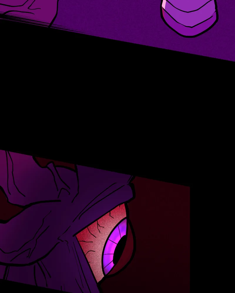Homesick Chapter 58 page 20 - 