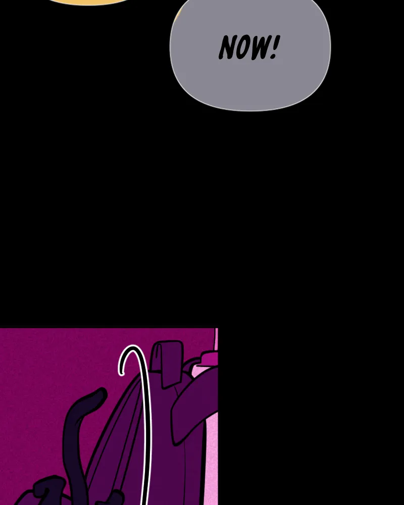 Homesick Chapter 58 page 3 - 