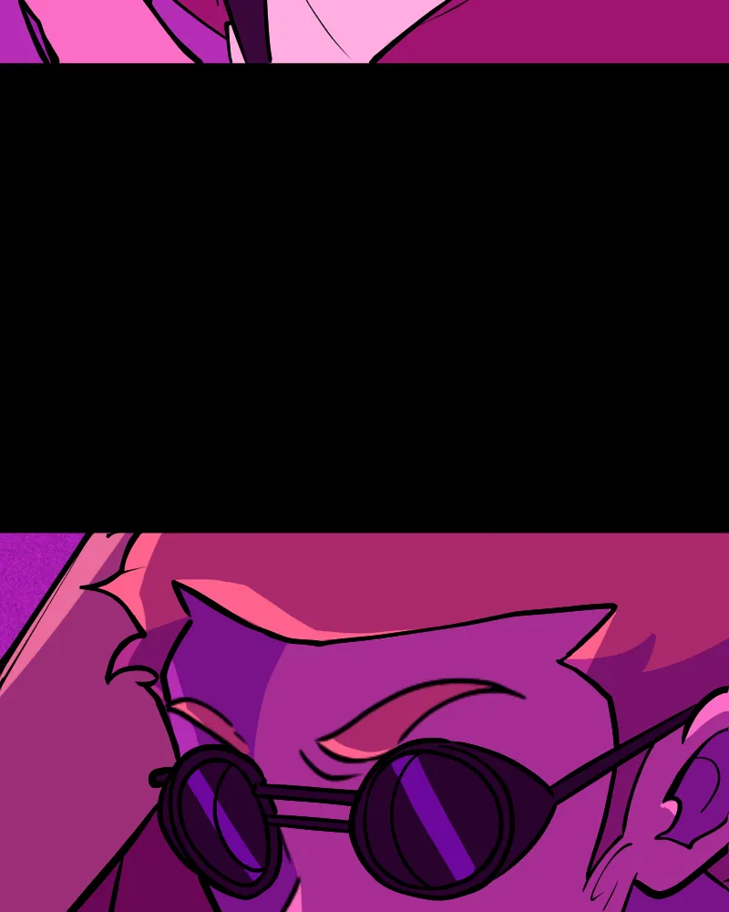 Homesick Chapter 58 page 24 - 