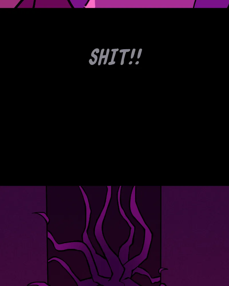 Homesick Chapter 58 page 25 - 