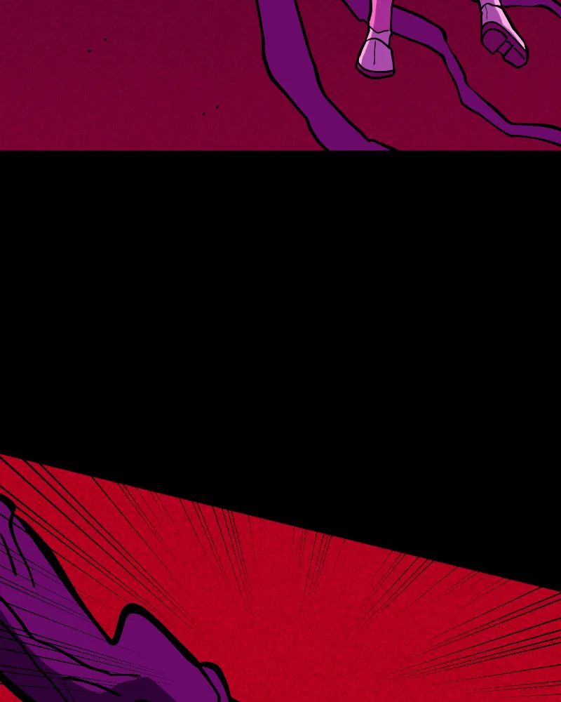 Homesick Chapter 58 page 27 - 