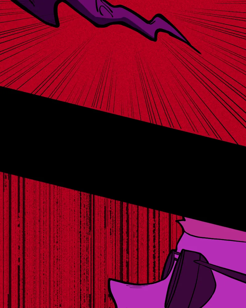 Homesick Chapter 58 page 28 - 