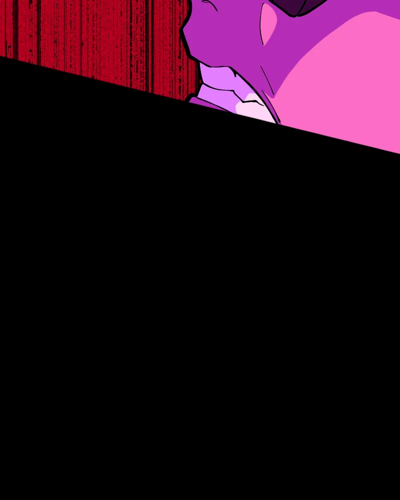 Homesick Chapter 58 page 29 - 