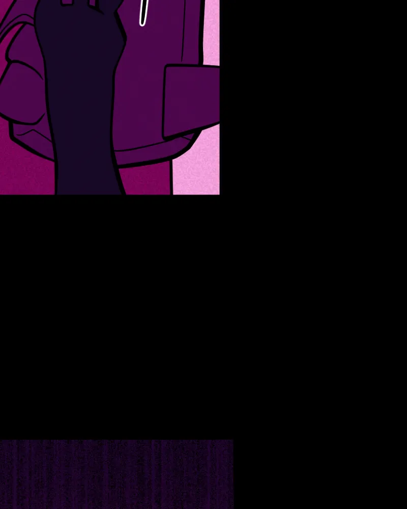 Homesick Chapter 58 page 4 - 