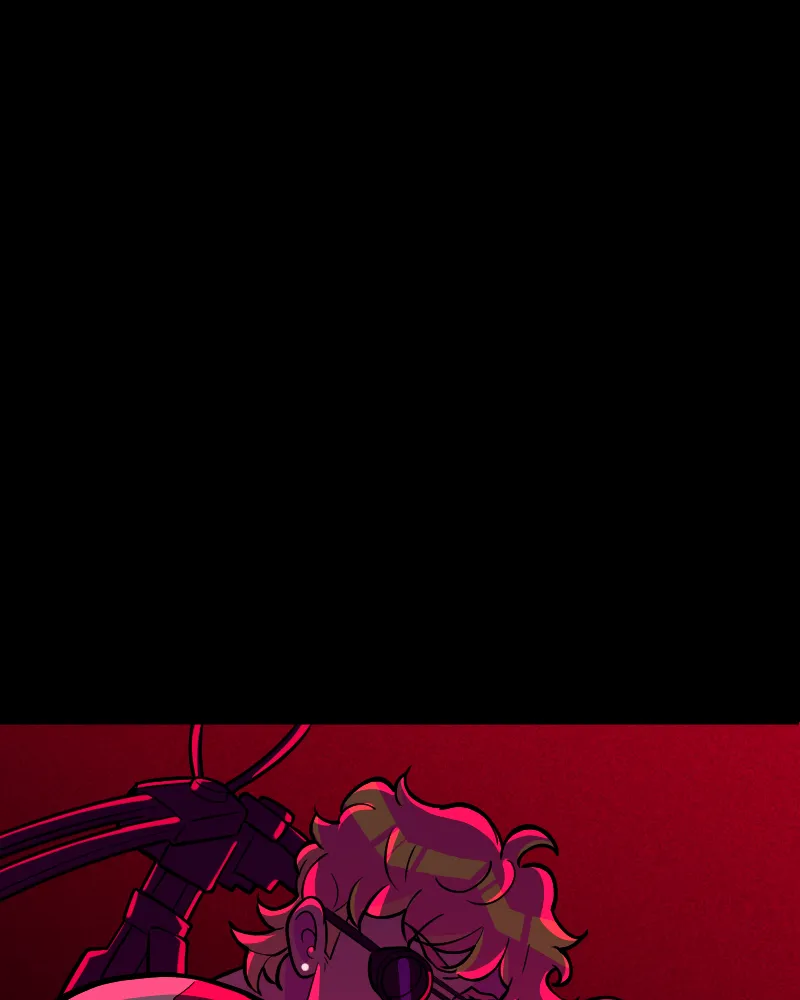 Homesick Chapter 58 page 31 - 