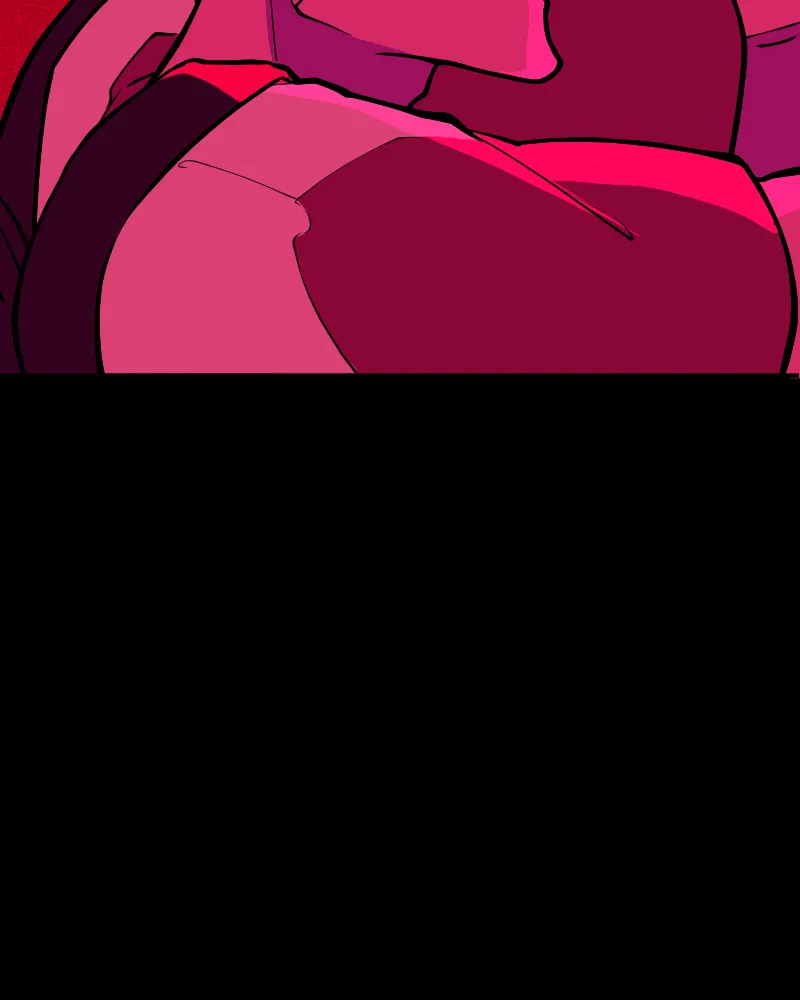 Homesick Chapter 58 page 37 - 