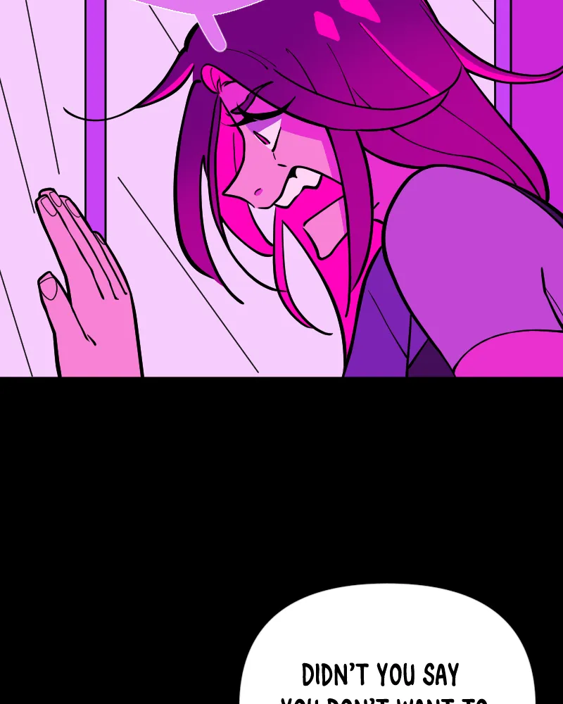 Homesick Chapter 58 page 40 - 
