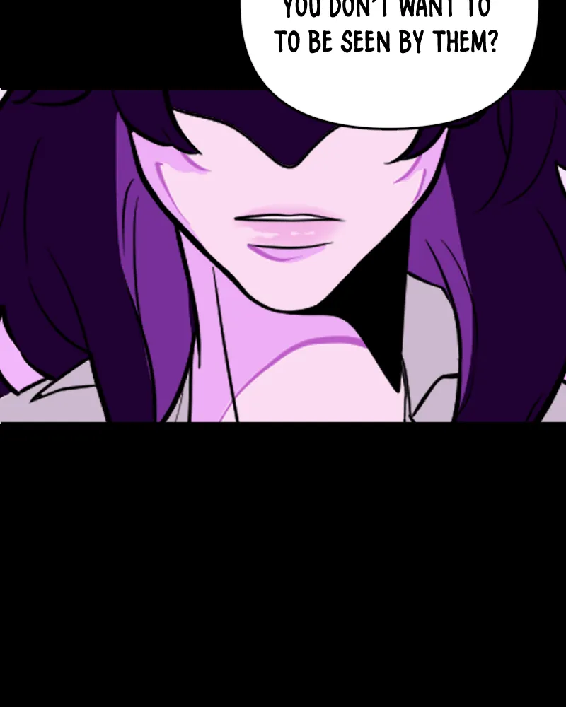 Homesick Chapter 58 page 41 - 