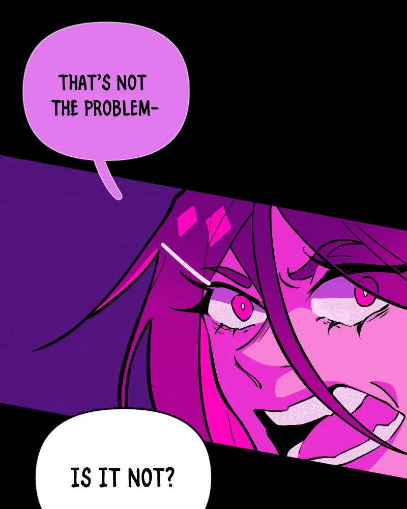 Homesick Chapter 58 page 42 - 