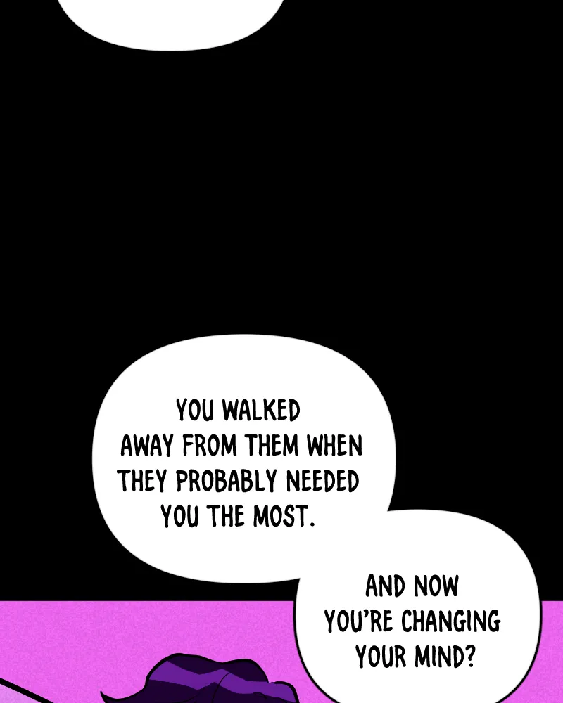 Homesick Chapter 58 page 43 - 