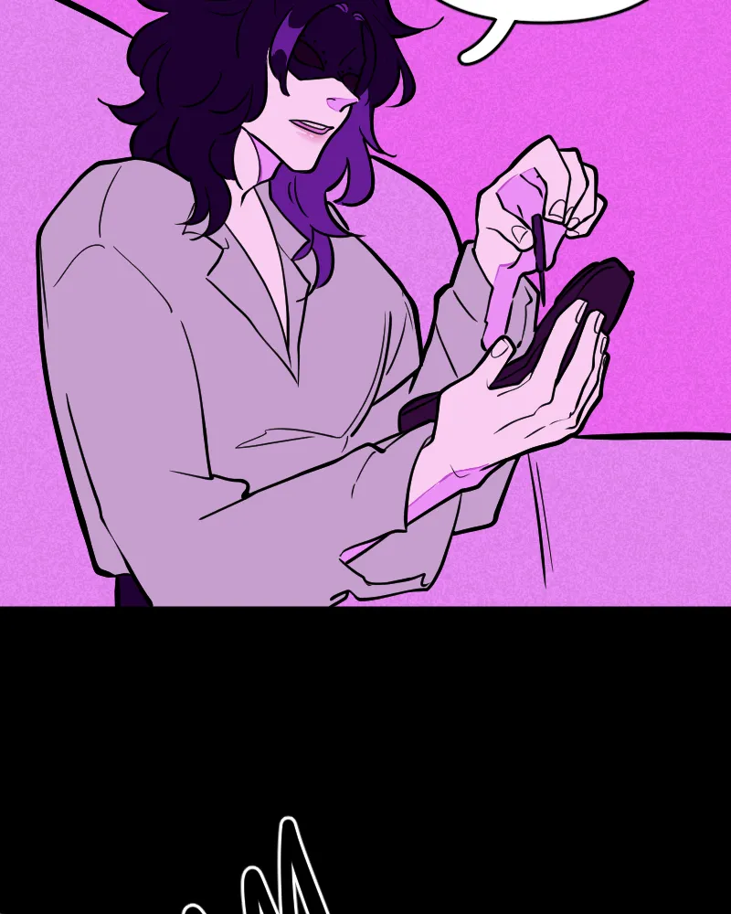 Homesick Chapter 58 page 44 - 