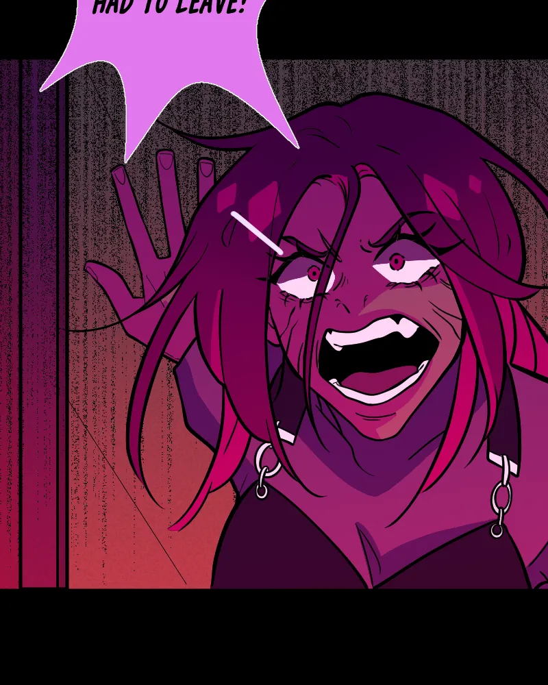 Homesick Chapter 58 page 46 - 