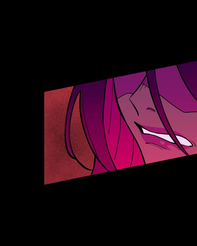 Homesick Chapter 58 page 49 - 