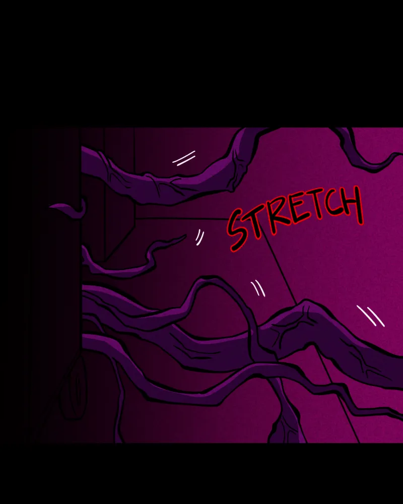 Homesick Chapter 58 page 6 - 