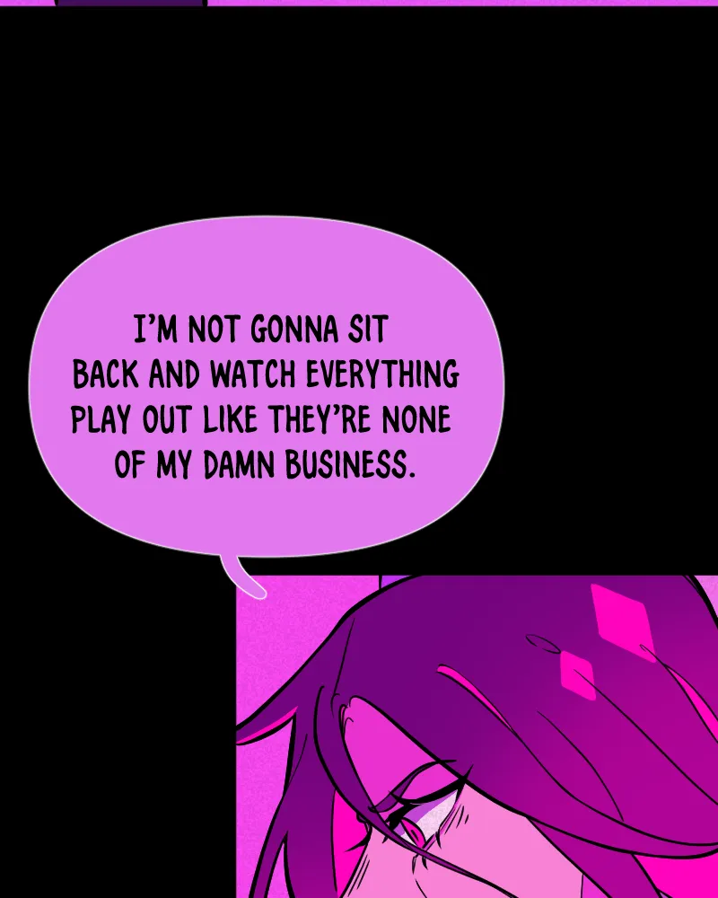 Homesick Chapter 58 page 52 - 