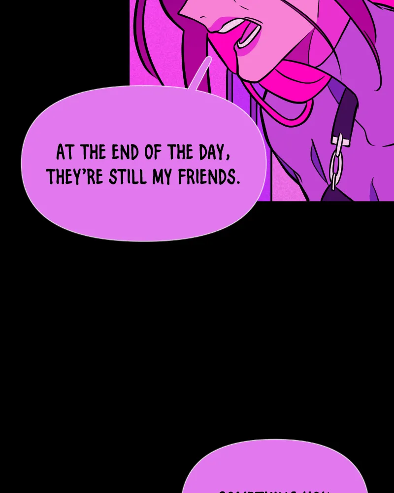 Homesick Chapter 58 page 53 - 