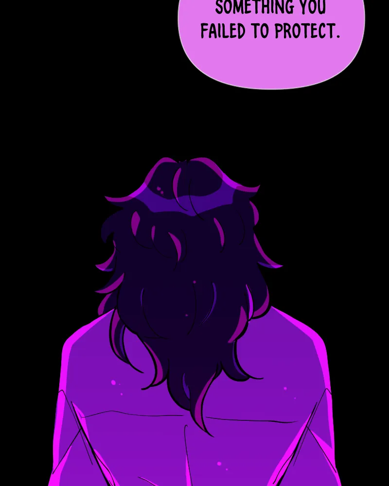 Homesick Chapter 58 page 54 - 