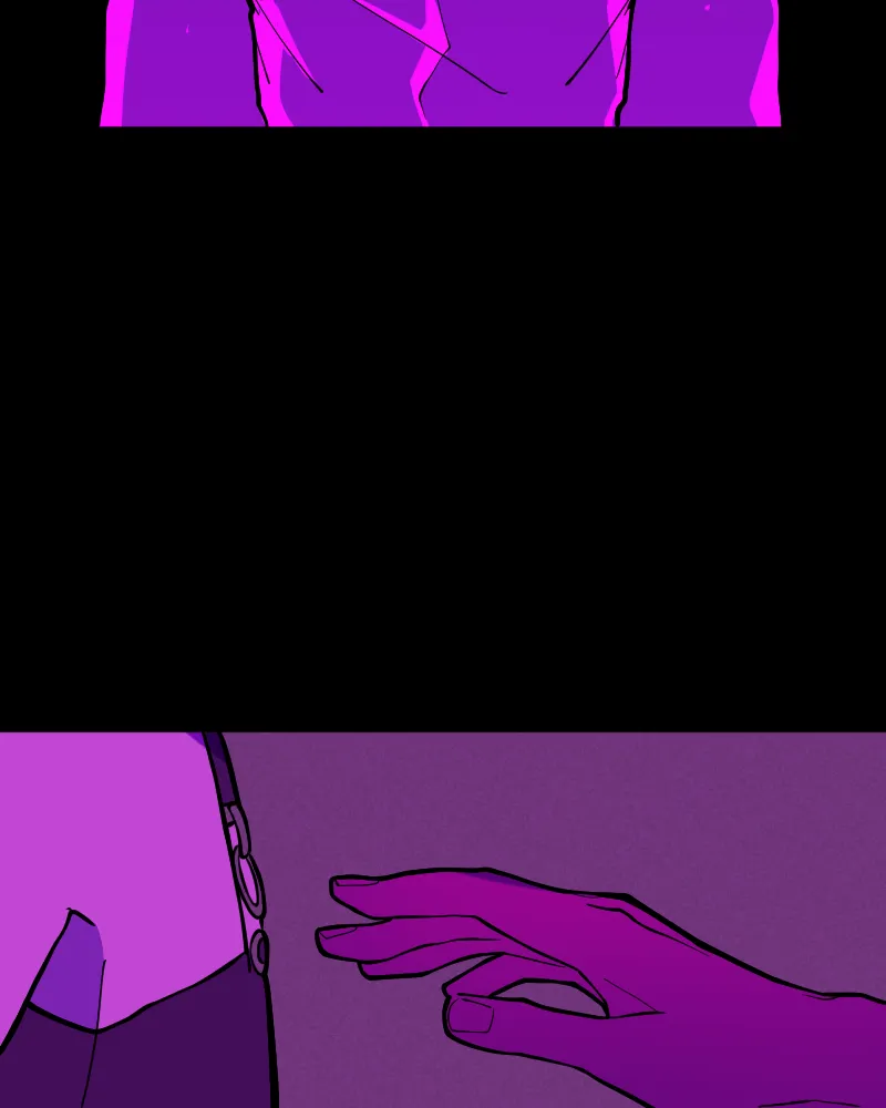 Homesick Chapter 58 page 55 - 