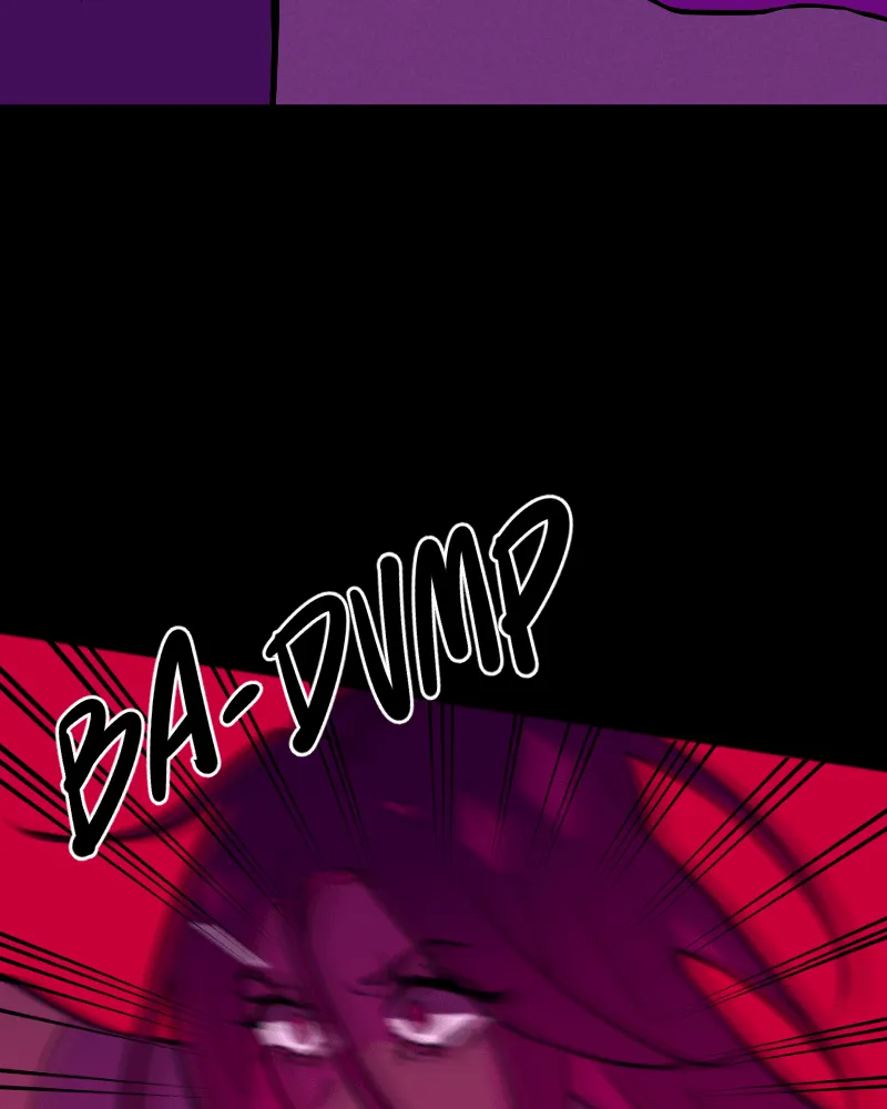 Homesick Chapter 58 page 56 - 