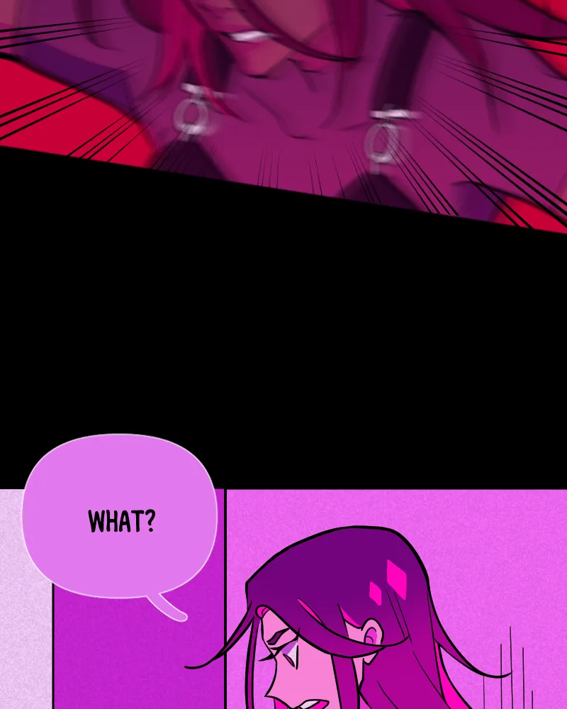 Homesick Chapter 58 page 57 - 