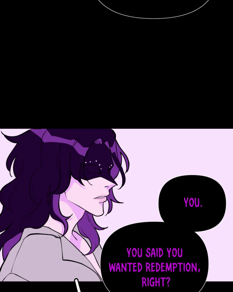 Homesick Chapter 58 page 60 - 