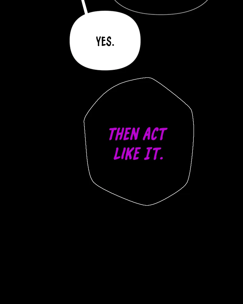 Homesick Chapter 58 page 61 - 