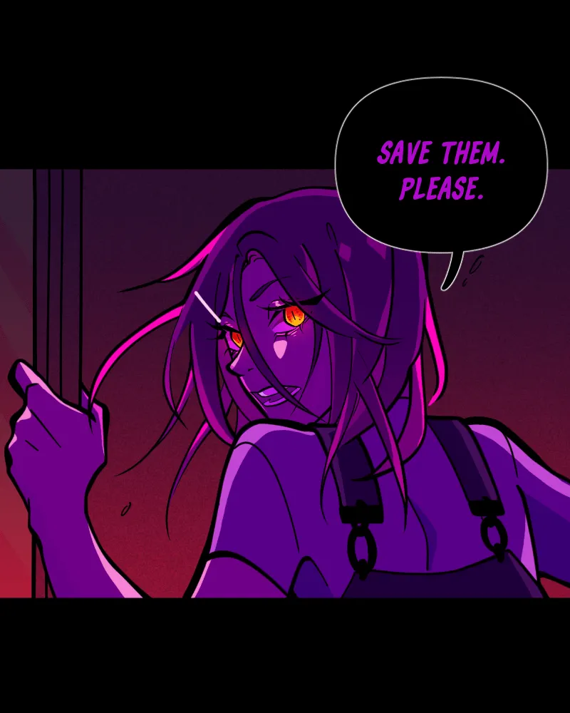 Homesick Chapter 58 page 62 - 