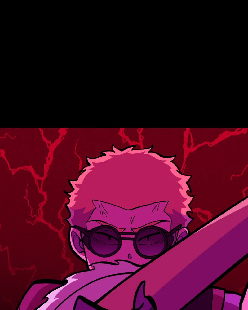 Homesick Chapter 58 page 64 - 