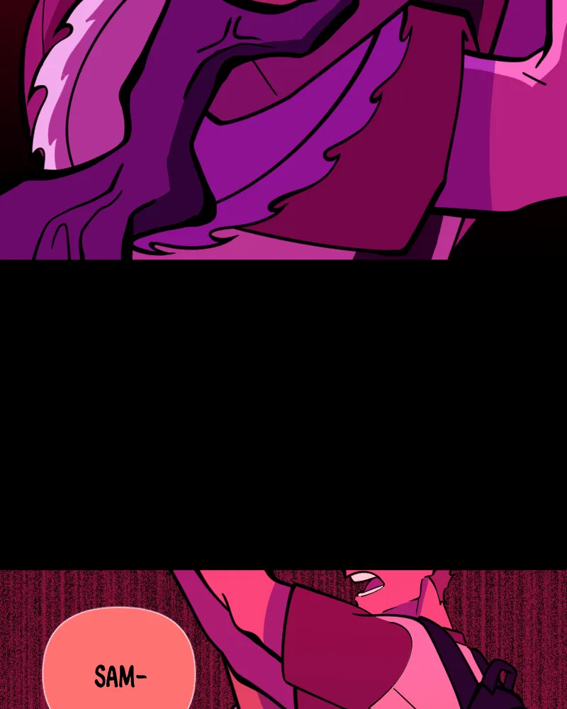 Homesick Chapter 58 page 65 - 