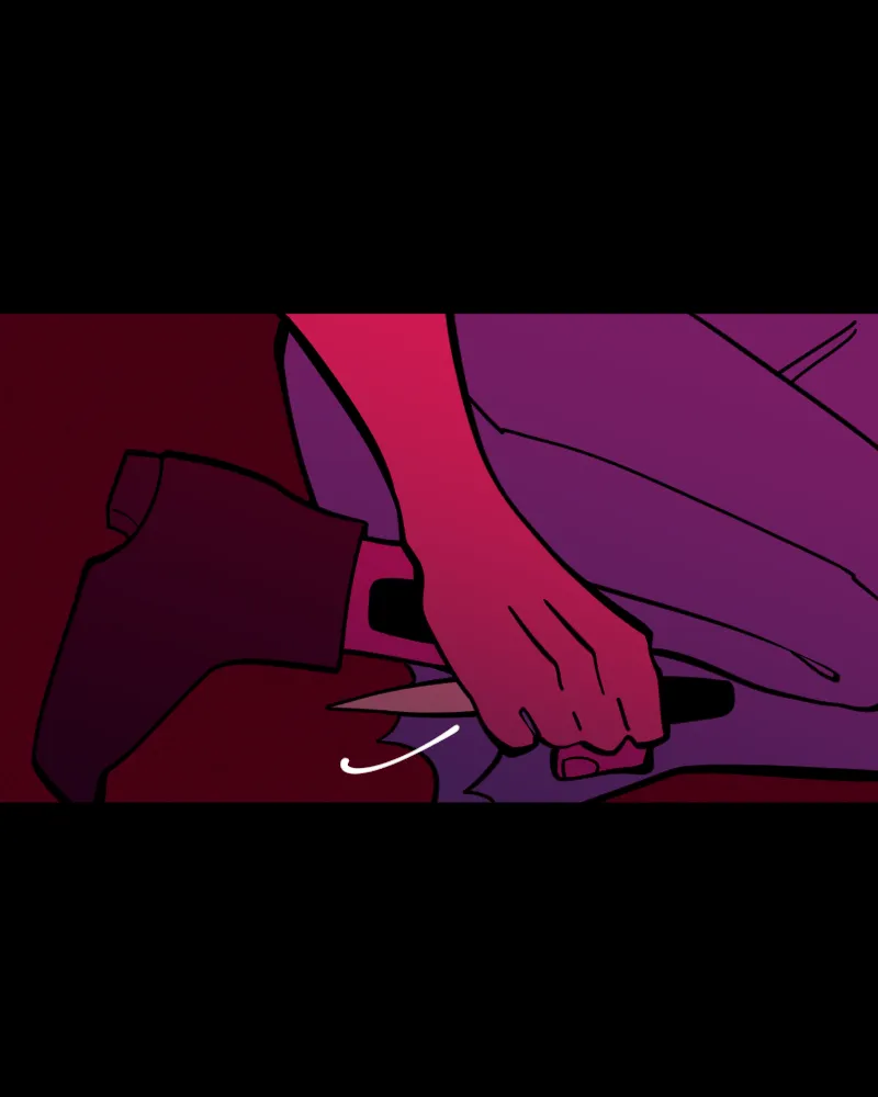 Homesick Chapter 58 page 69 - 