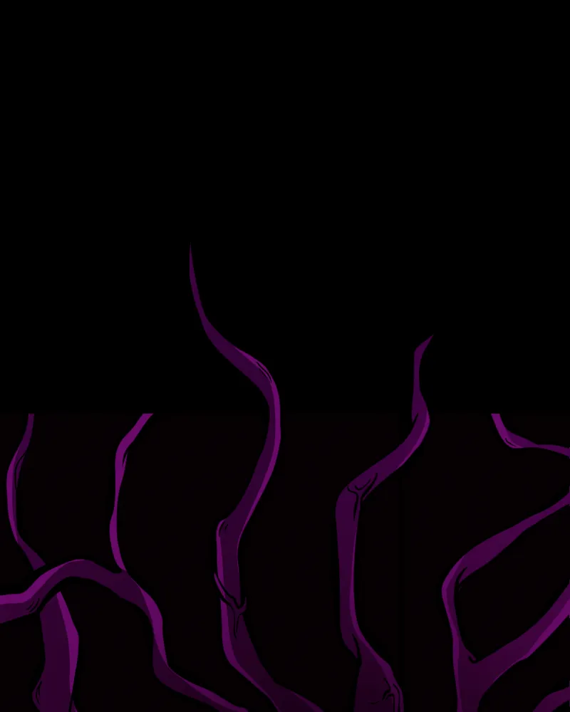 Homesick Chapter 58 page 8 - 