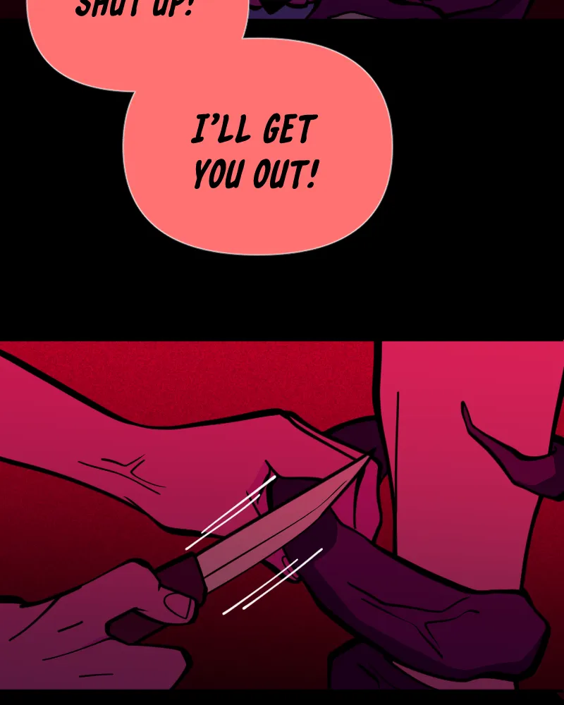Homesick Chapter 58 page 72 - 