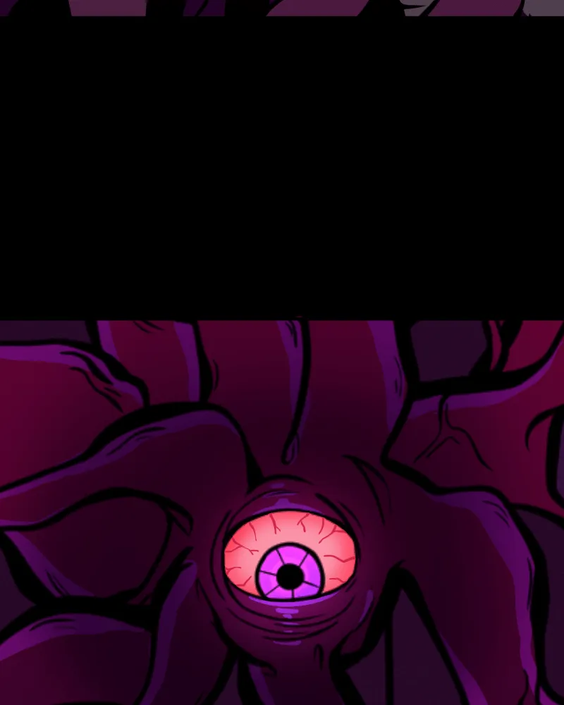 Homesick Chapter 58 page 74 - 