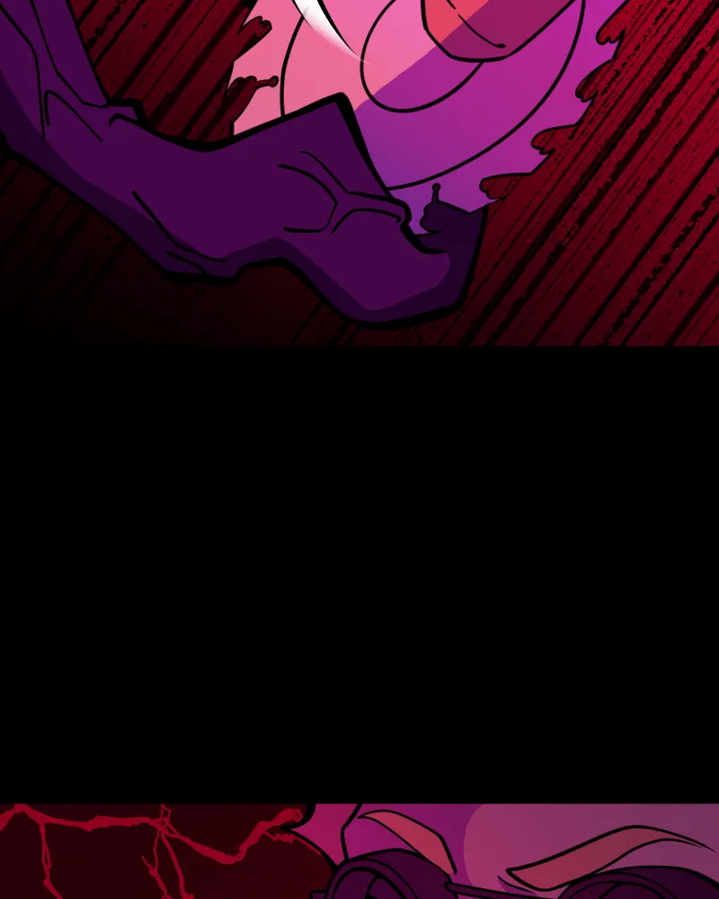 Homesick Chapter 58 page 77 - 